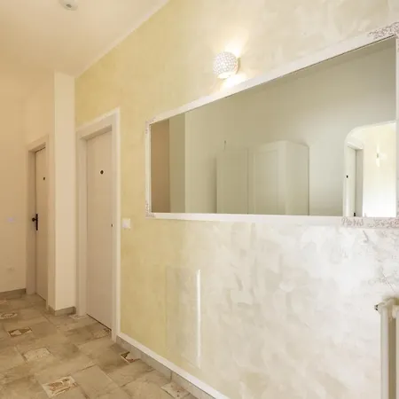 B&B Torre Dei Monaci