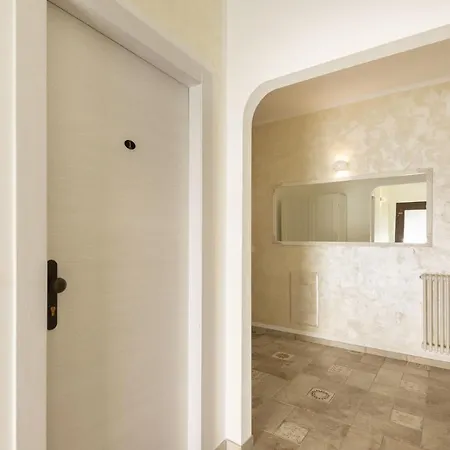 Torre Dei Monaci 키에티