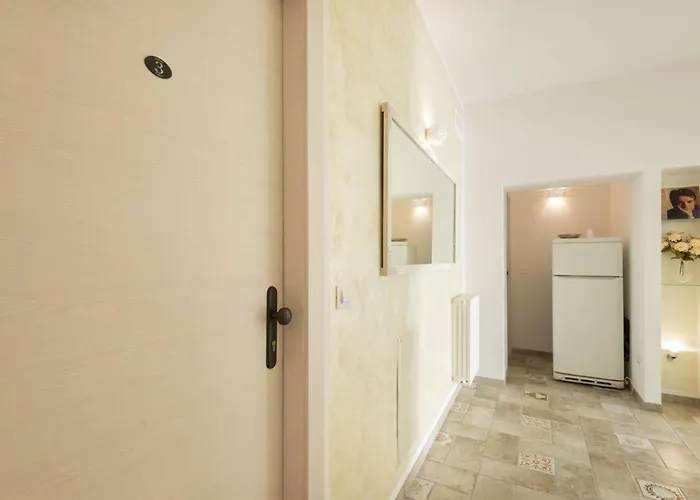 Torre Dei Monaci Chieti