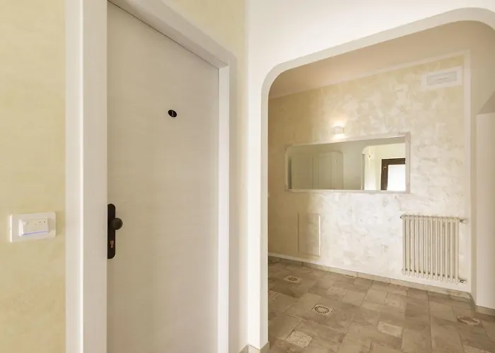 Torre Dei Monaci Chieti